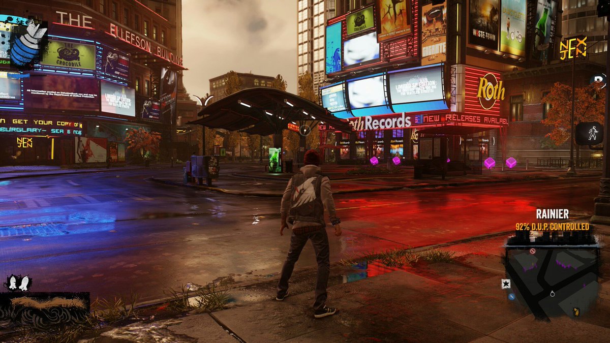 NIB tweet media
