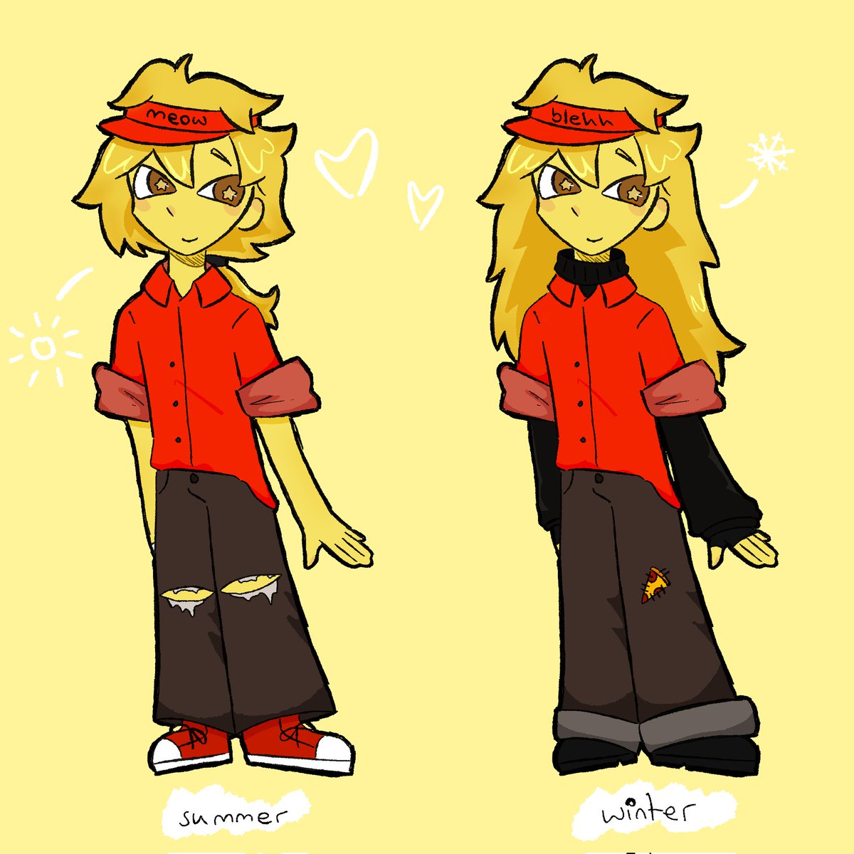 Elliot ❤️❤️❤️