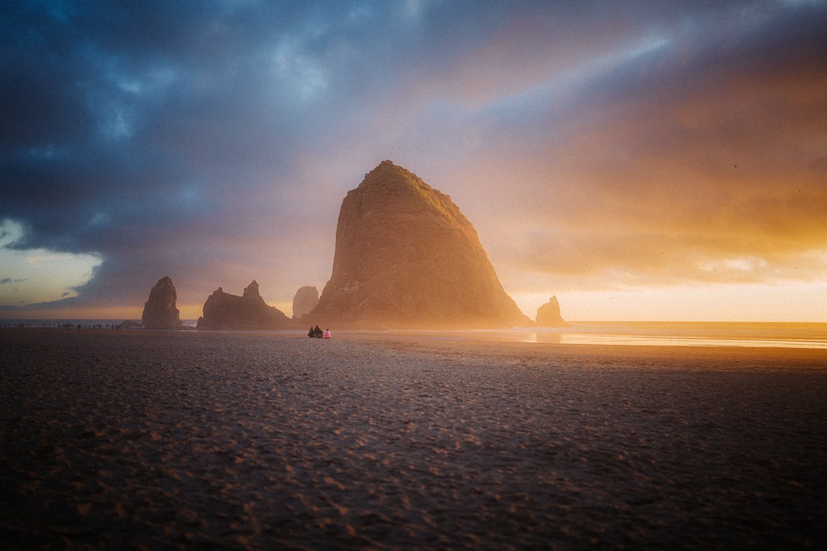michaelboegl's tweet photo. Daily dose of photography https://t.co/c6gtj5Ig9A