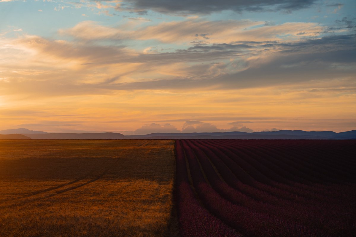 michaelboegl's tweet photo. Daily dose of photography https://t.co/c6gtj5Ig9A