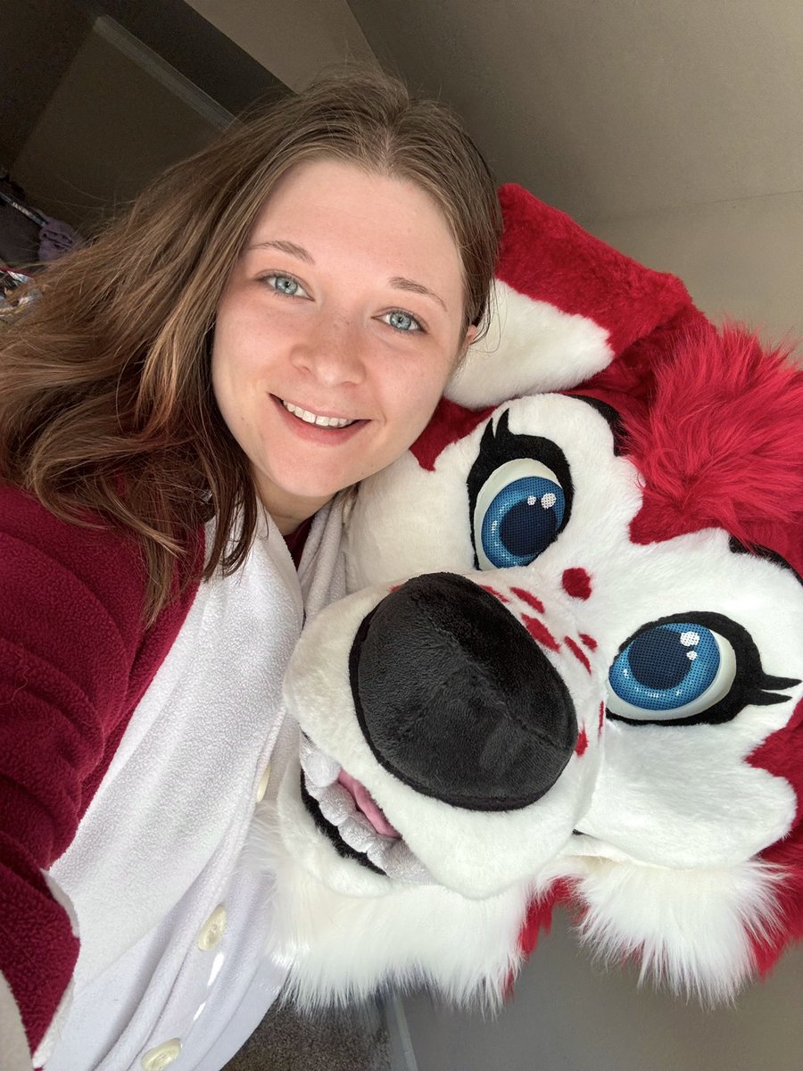 Sasha ◇ Susha ◇ Squasha ◇ Sashimi tweet media