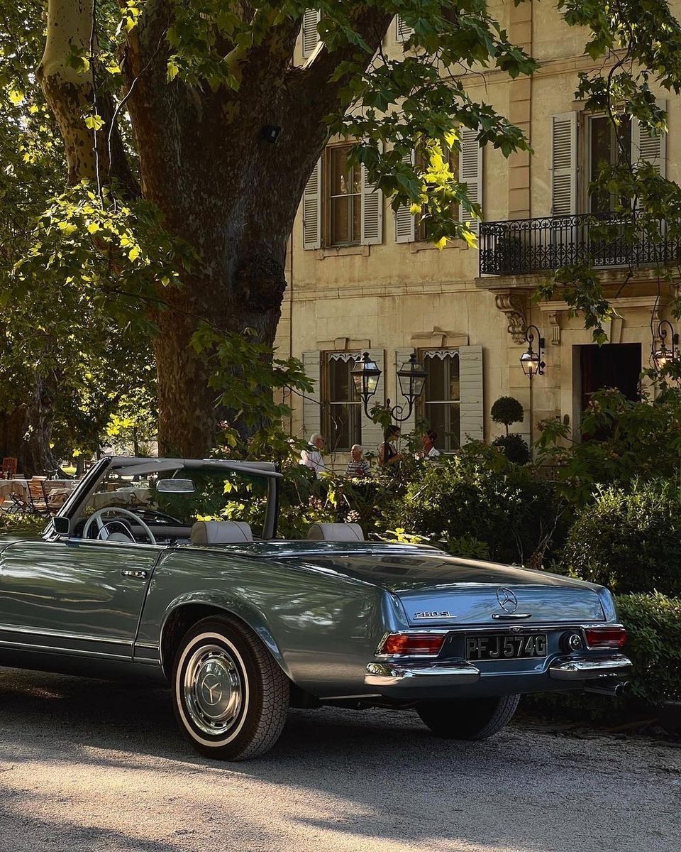 Sunday Inspiration 🎁