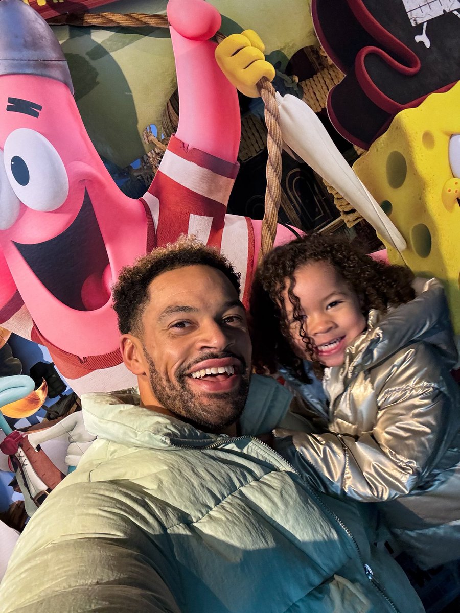 Arran Aro tweet media