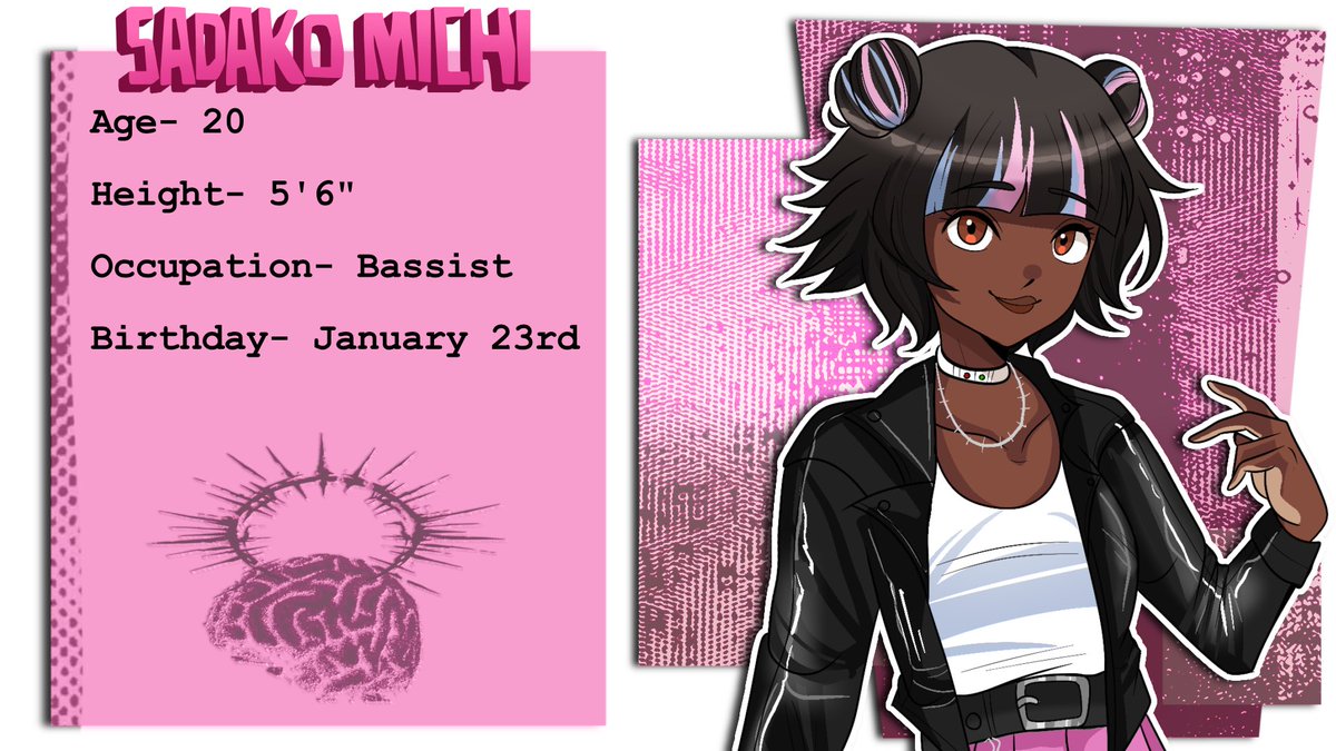 Mindlock Protocol tweet media