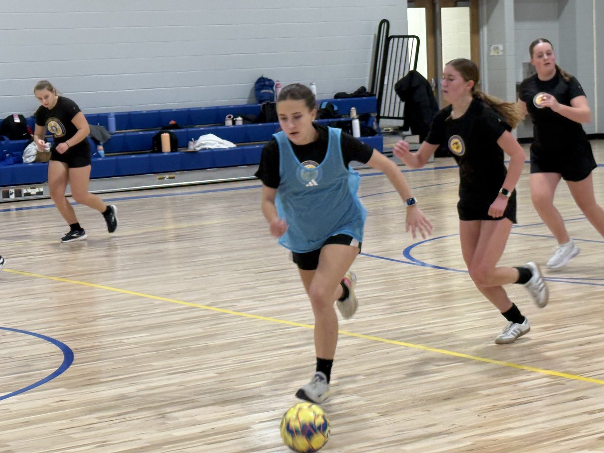 Dave Merrick tweet media