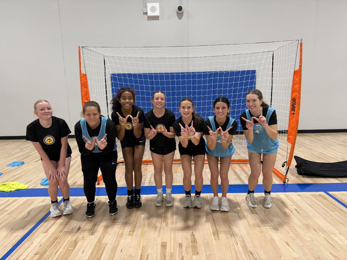 Dave Merrick tweet media