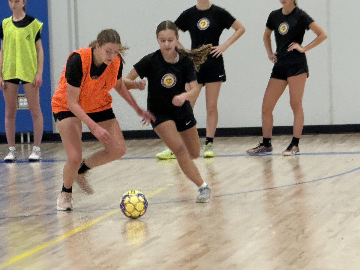 Dave Merrick tweet media