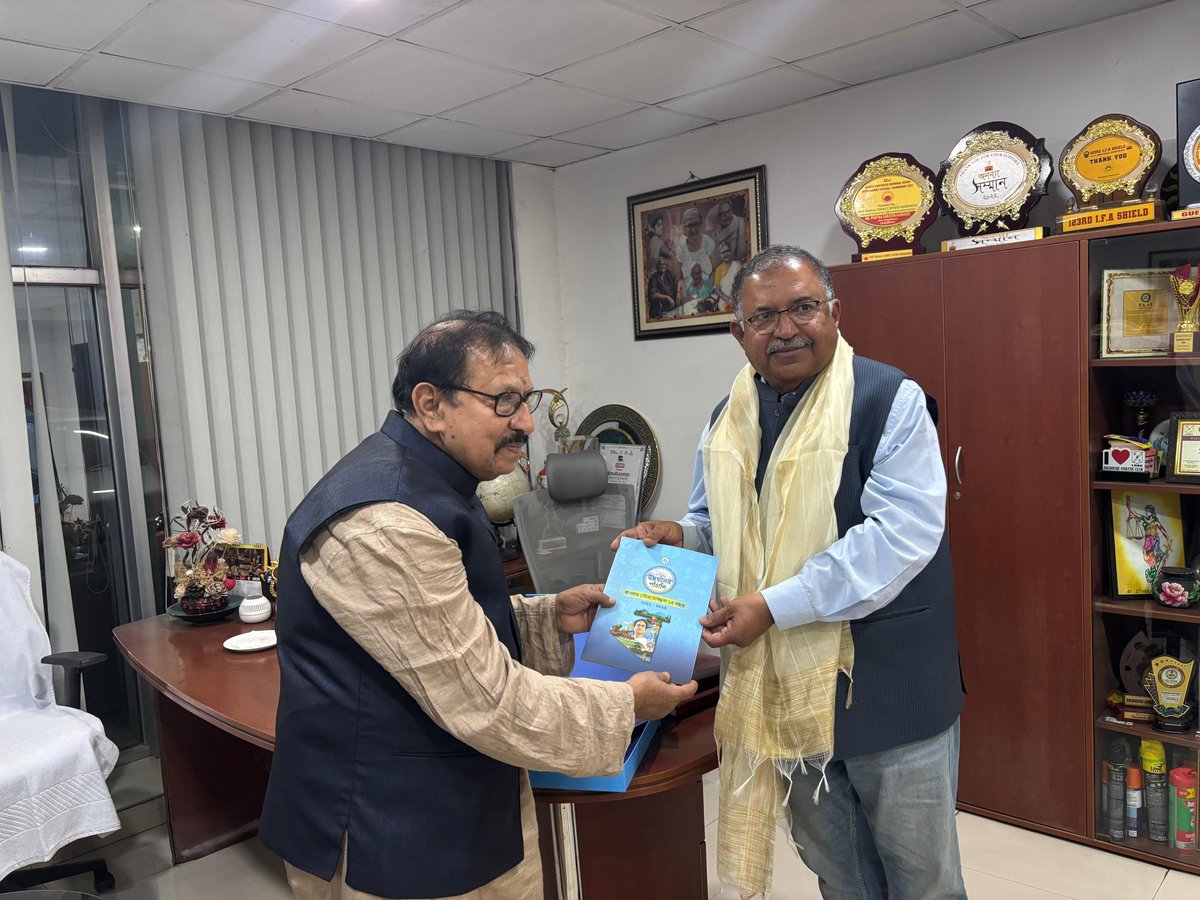 BimanBanerjee18's tweet photo. https://t.co/hgzVBXqX2i