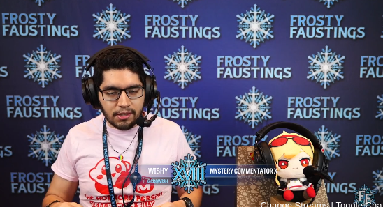 956Productions tweet media