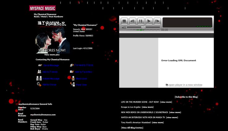 iamloverthinker's tweet photo. @txtdrjkt WKWKWKW simbahnya nihhh. 

Jaman pertama kali ngefreelance online. Buka jasa overlay HTML &amp; CSS buat layout friendster, per profile nya 50rb tahun 2008. https://t.co/vk3N7EuHoo