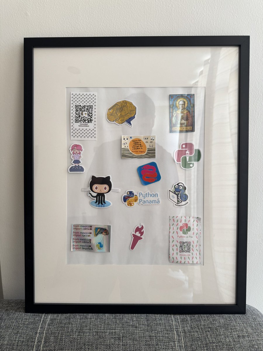 Christian Campos tweet media