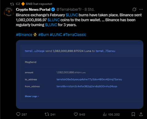 liber.hl tweet media