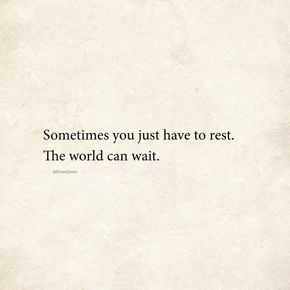 EzuieQuotes's tweet photo. This https://t.co/dxA4fO1Yv2