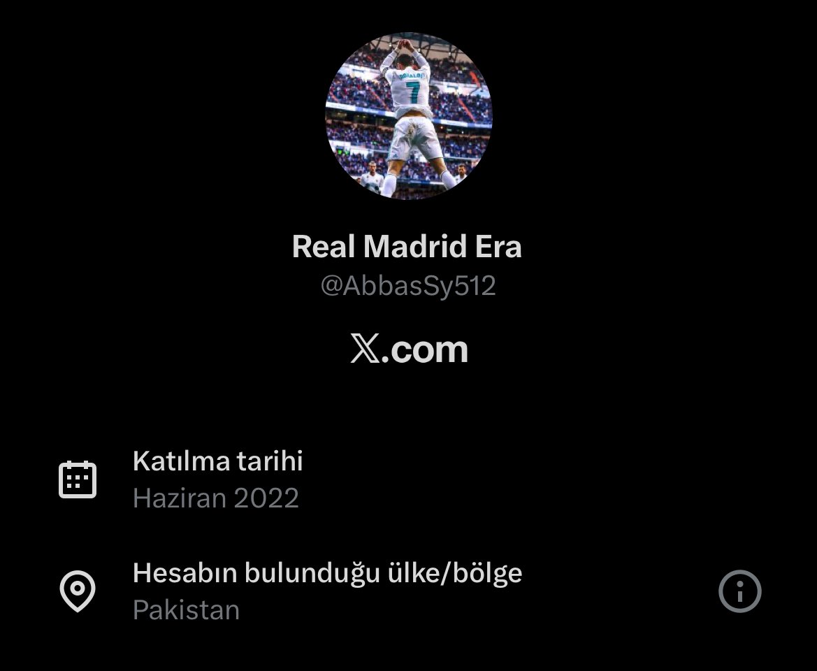 rainclik's tweet photo. @AbbasSy512 @SamiRmcf15 k https://t.co/SpmE99ZOI4