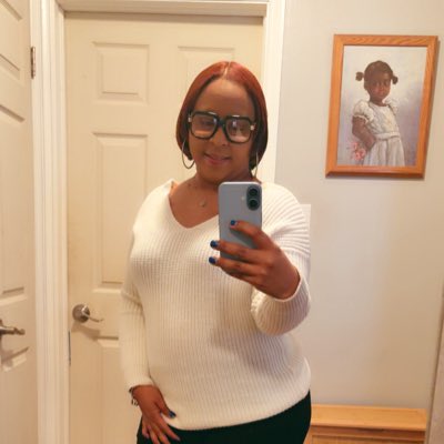 mzright1203's tweet photo. #NewProfilePic https://t.co/ziYijFOBBt