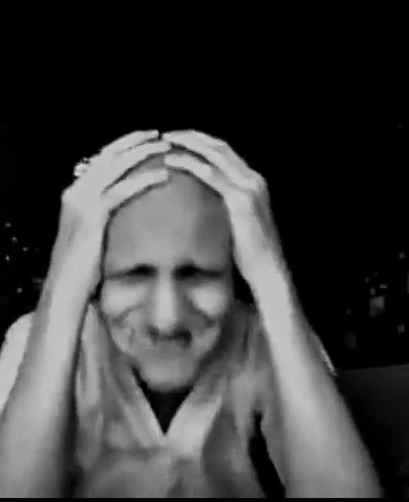 Sara🇸🇦 tweet media