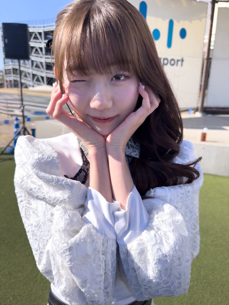 SeraphimAlien's tweet photo. 這次日本行到尾聲了🥲 https://t.co/rMqbVNCuzL