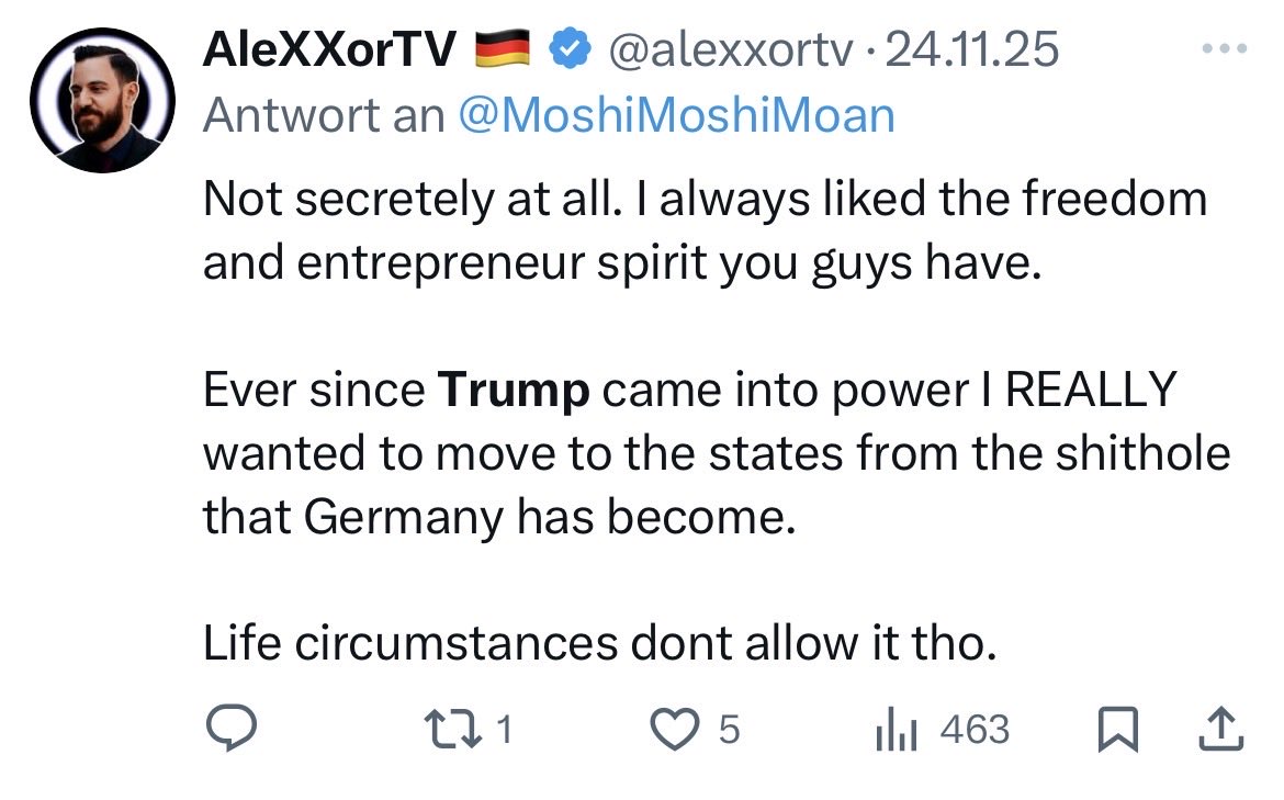 harddrivegold's tweet photo. @alexxortv @DukO_IDV You are part of the Pedo Protecting Propaganda. https://t.co/9fGbLc12bz