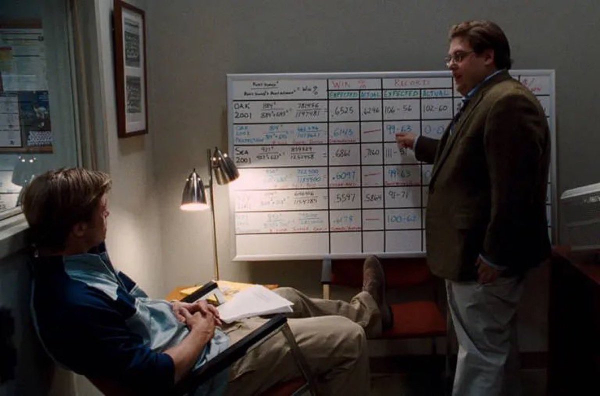 ⚜️Alan Thomas⚜️ tweet media