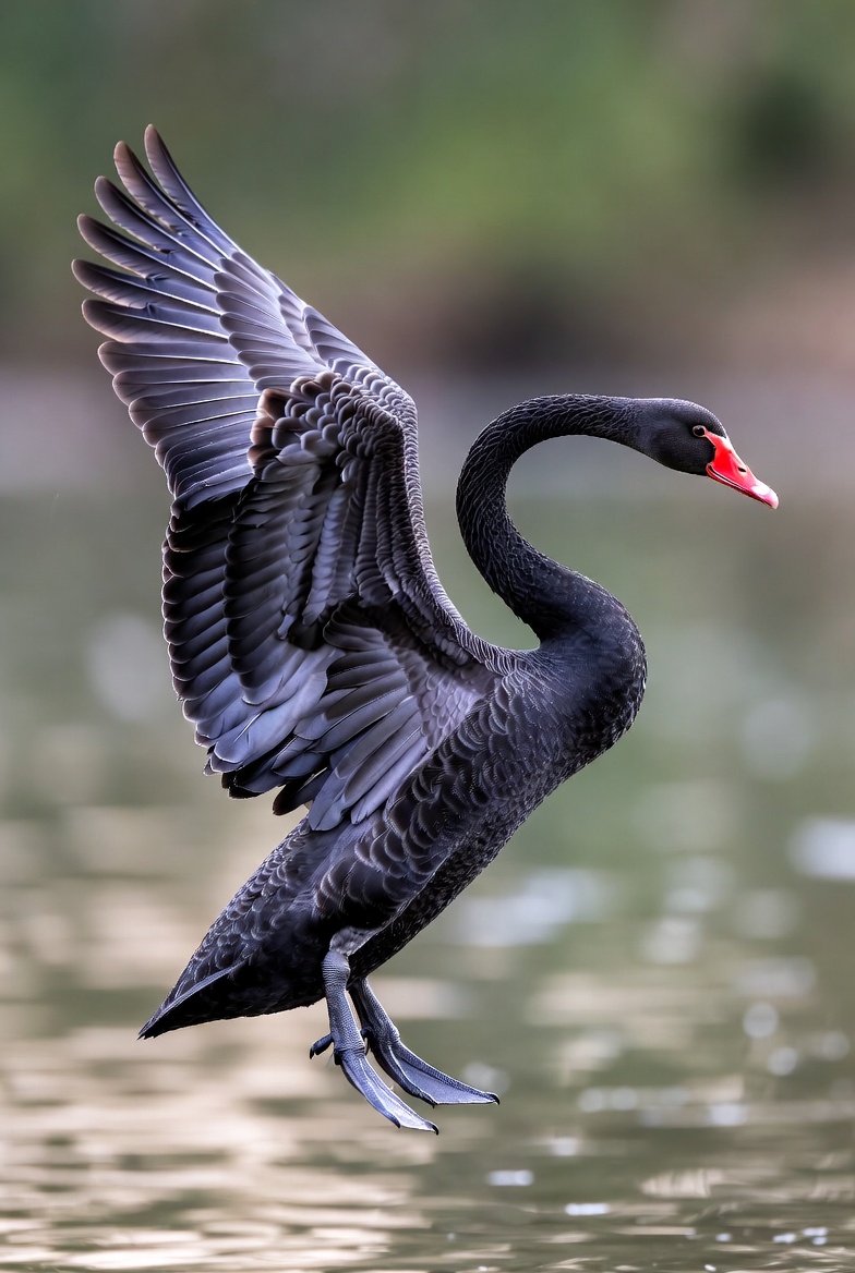gotraso's tweet photo. @degentalks Do you mean black swan ? https://t.co/edDc6nCJ2N