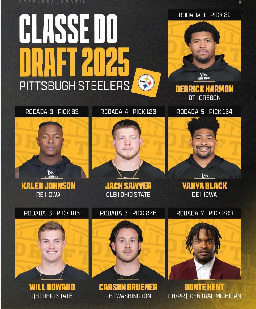 PortersBurgh tweet media