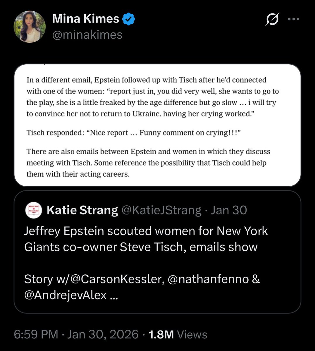 David Varian tweet media