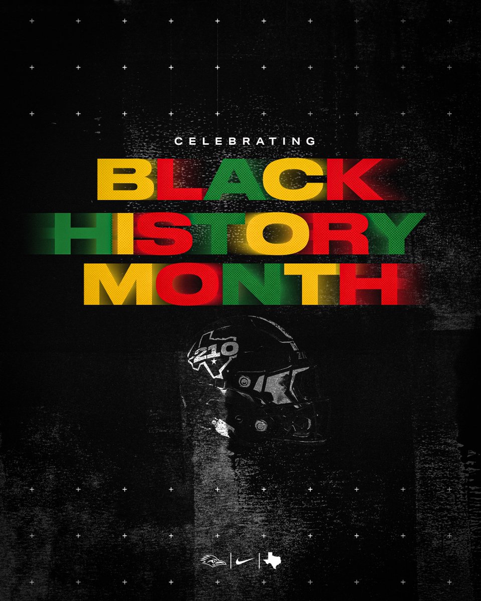 UTSA Football 🏈 tweet media