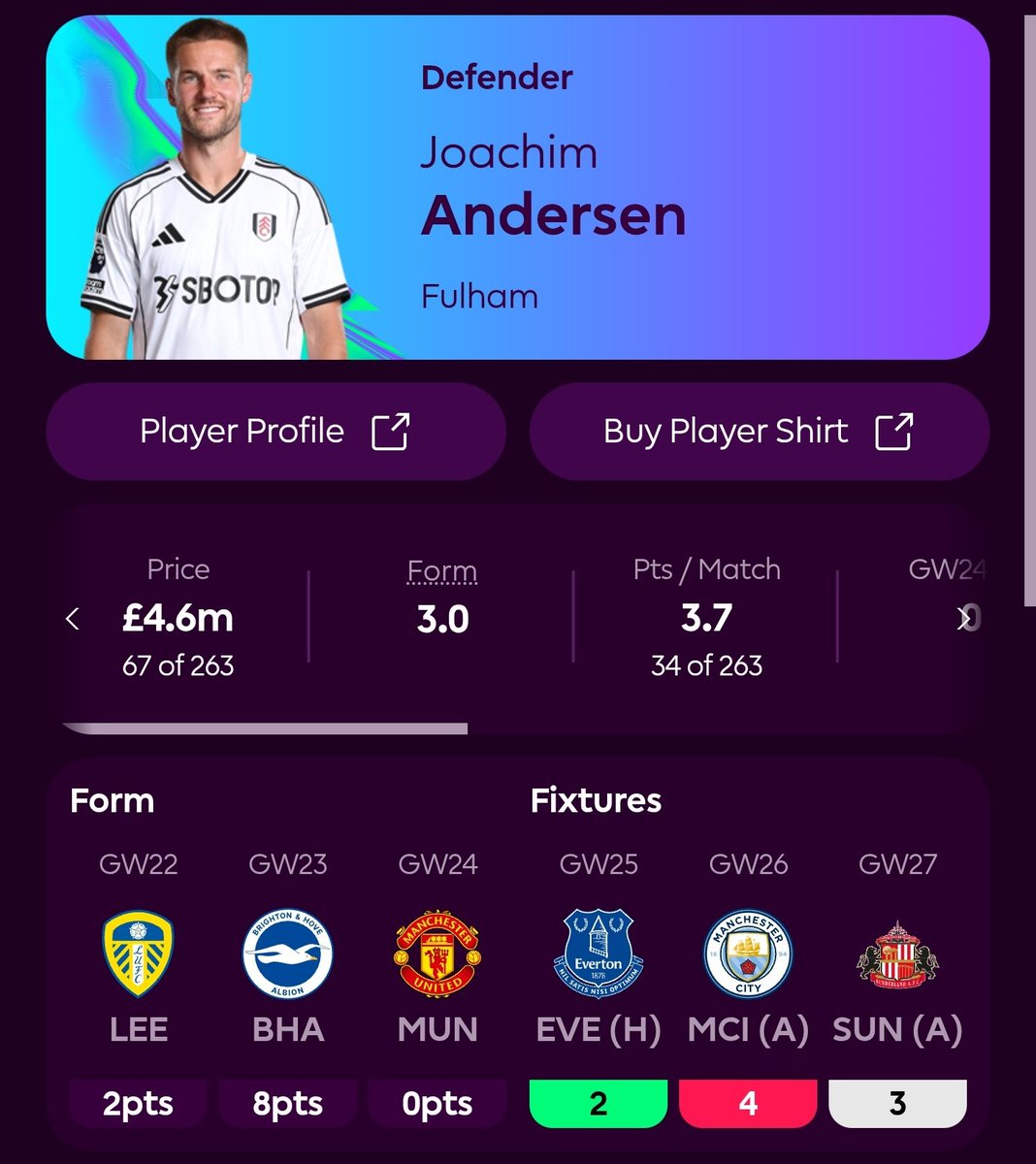 The FPL Bois tweet media