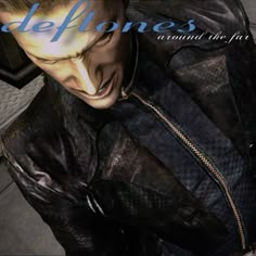 yunie (wesker's wife) tweet media