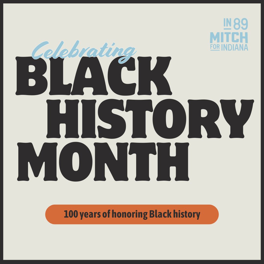 Mitch Gore tweet media