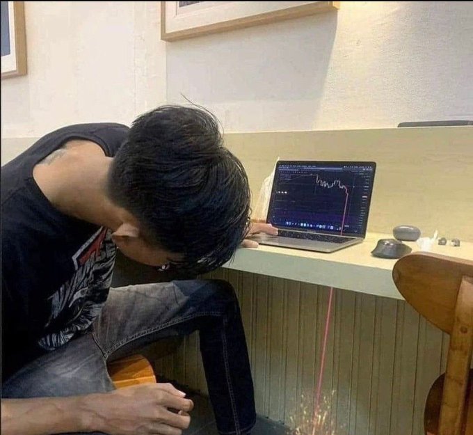 QuantuM 𝚿 tweet media