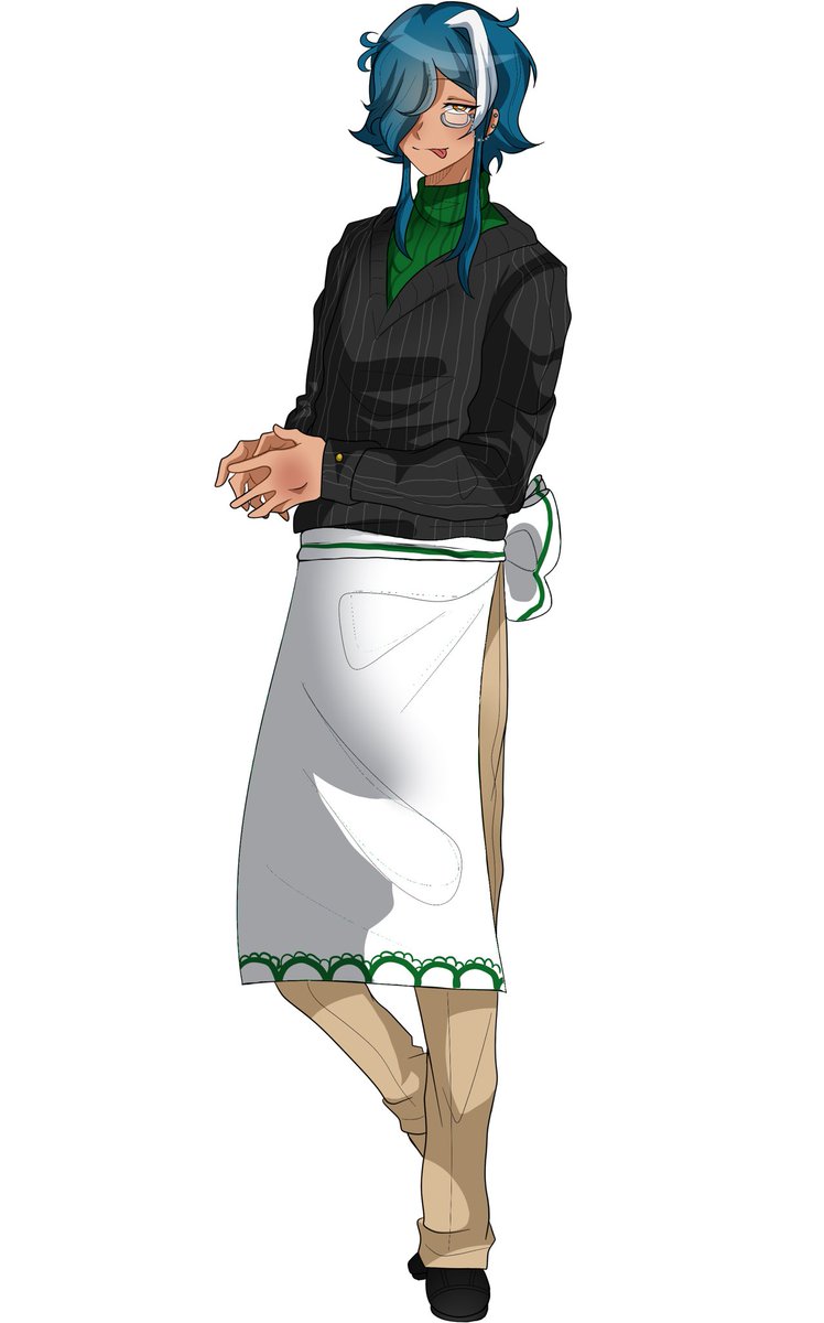 seb 🧷 tweet media