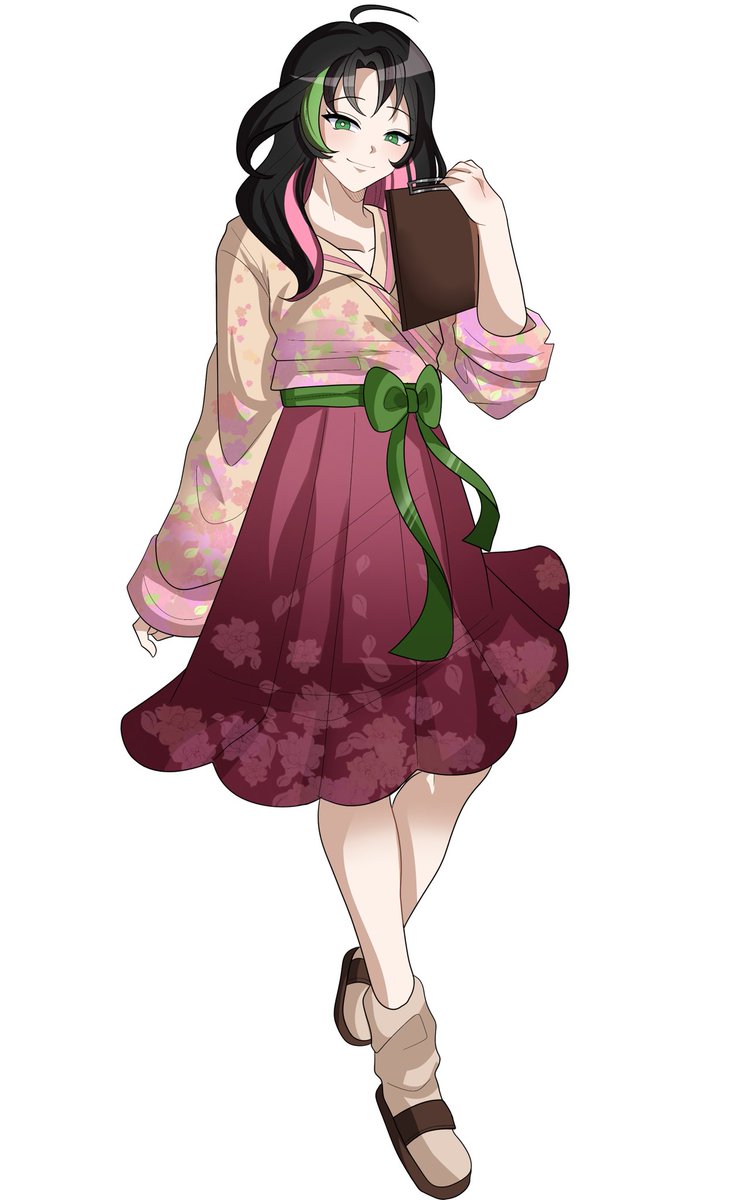 seb 🧷 tweet media