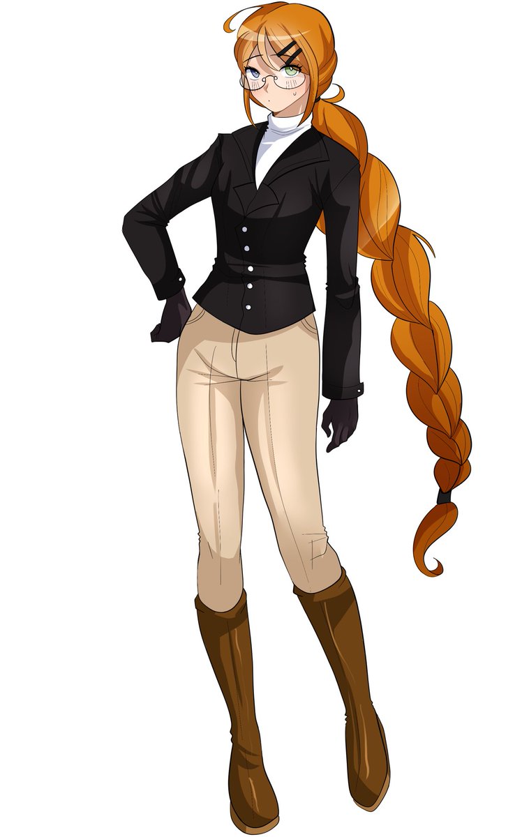 seb 🧷 tweet media