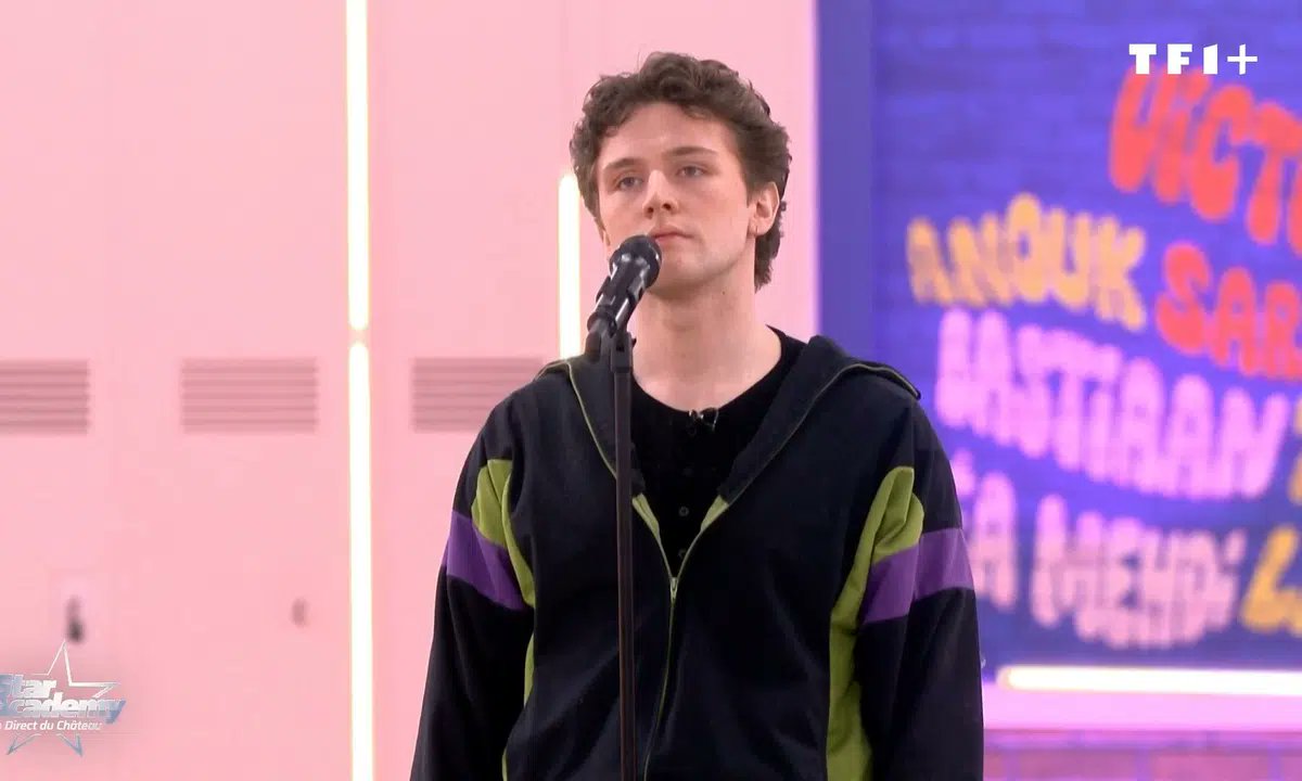 Tracy 🇧🇪 tweet media