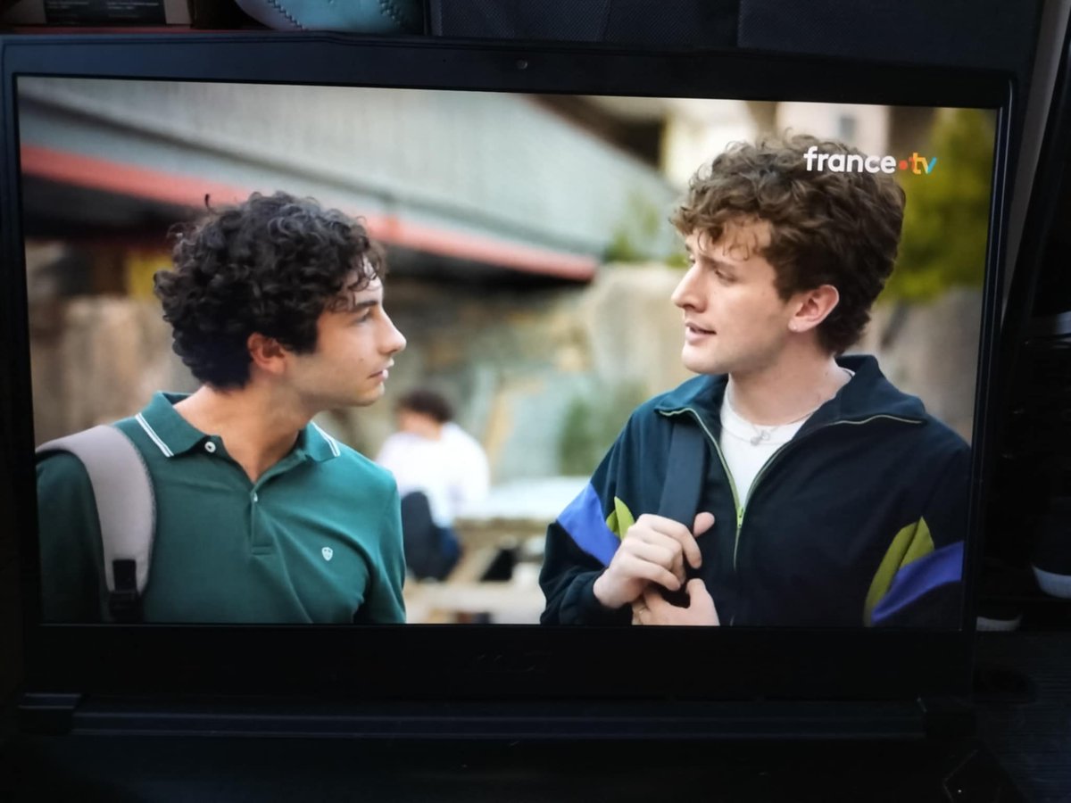 Tracy 🇧🇪 tweet media