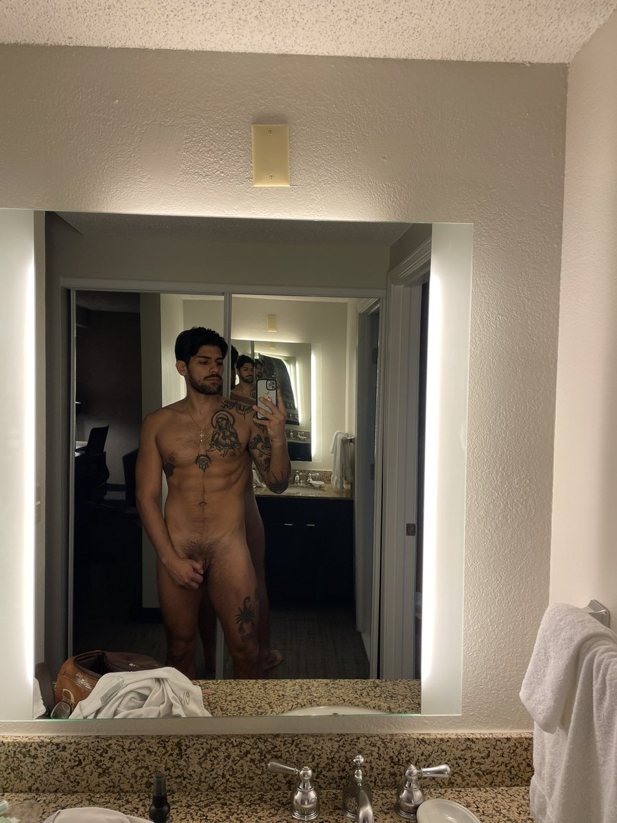 suaveces's tweet photo. I <3 hotels https://t.co/ee7ZpsZMCZ