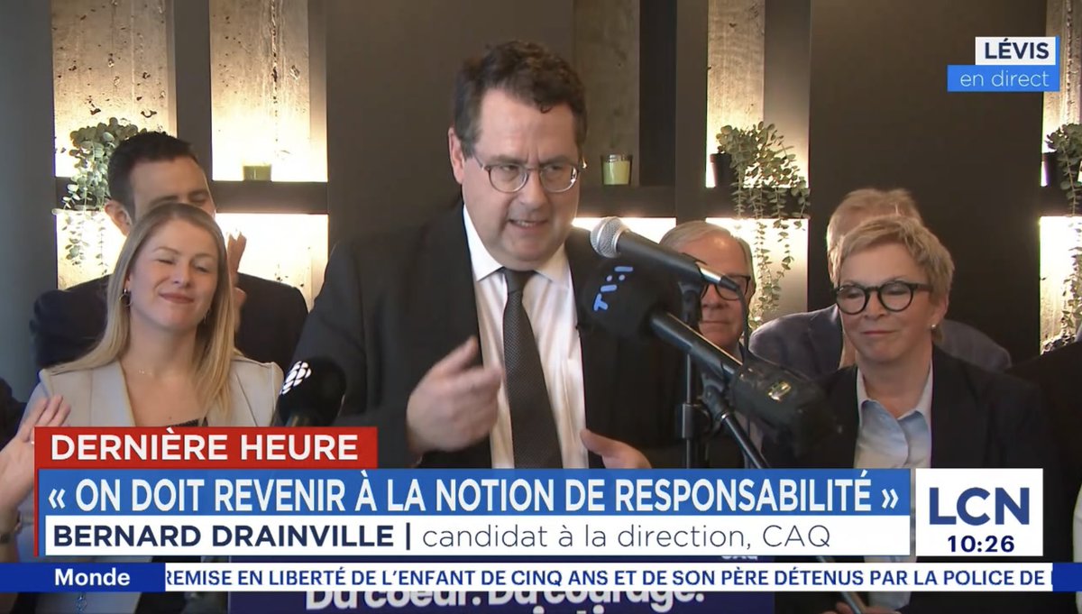 Étienne-A Beauregard tweet media