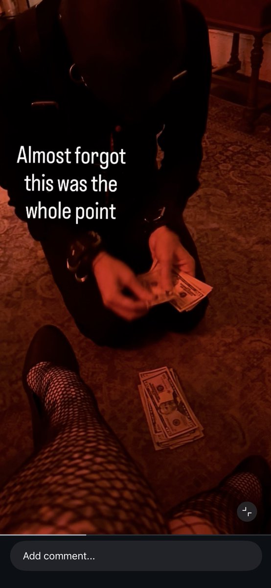 sfDomme's tweet image. Never forget