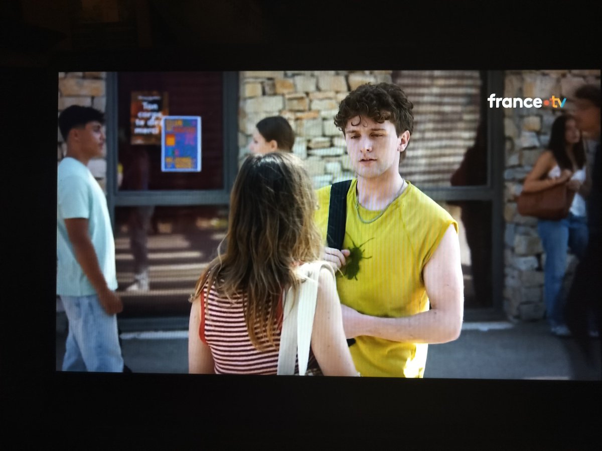 Tracy 🇧🇪 tweet media