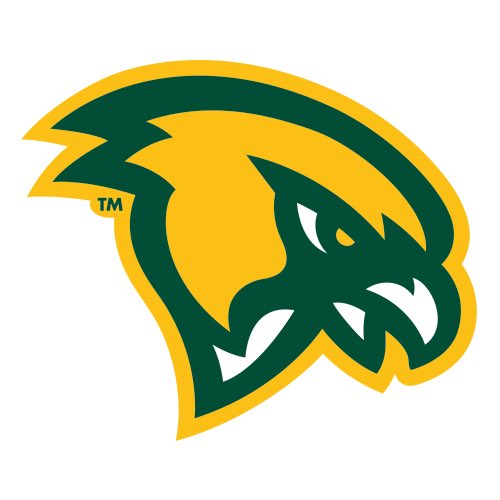 IsaiahHard2048's tweet photo. After a great night with @FSUFalconsFB and @CoachIz_Abraham I am blessed to receive my first offer from Fitchburg can’t wait to get back on campus love the atmosphere and energy https://t.co/bIybvhSoKO