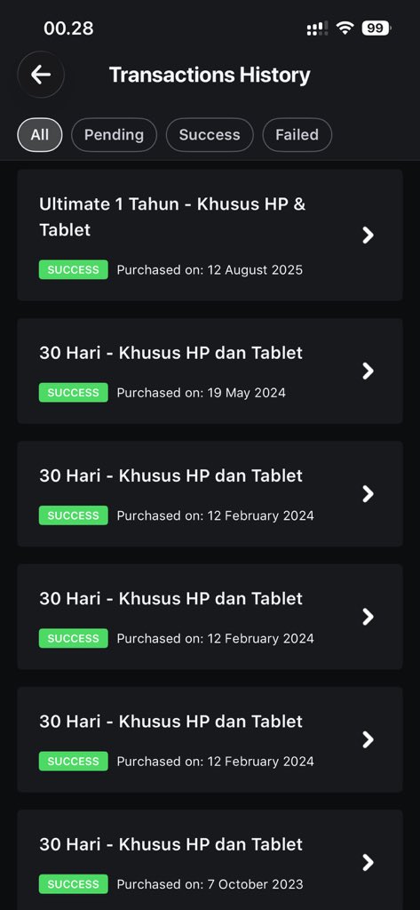 CelotehEmyu tweet media