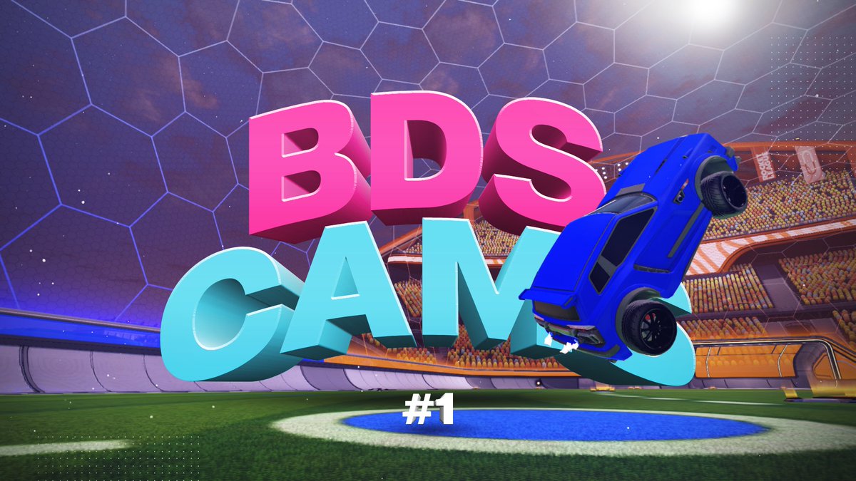 GraphicsByWaves tweet picture