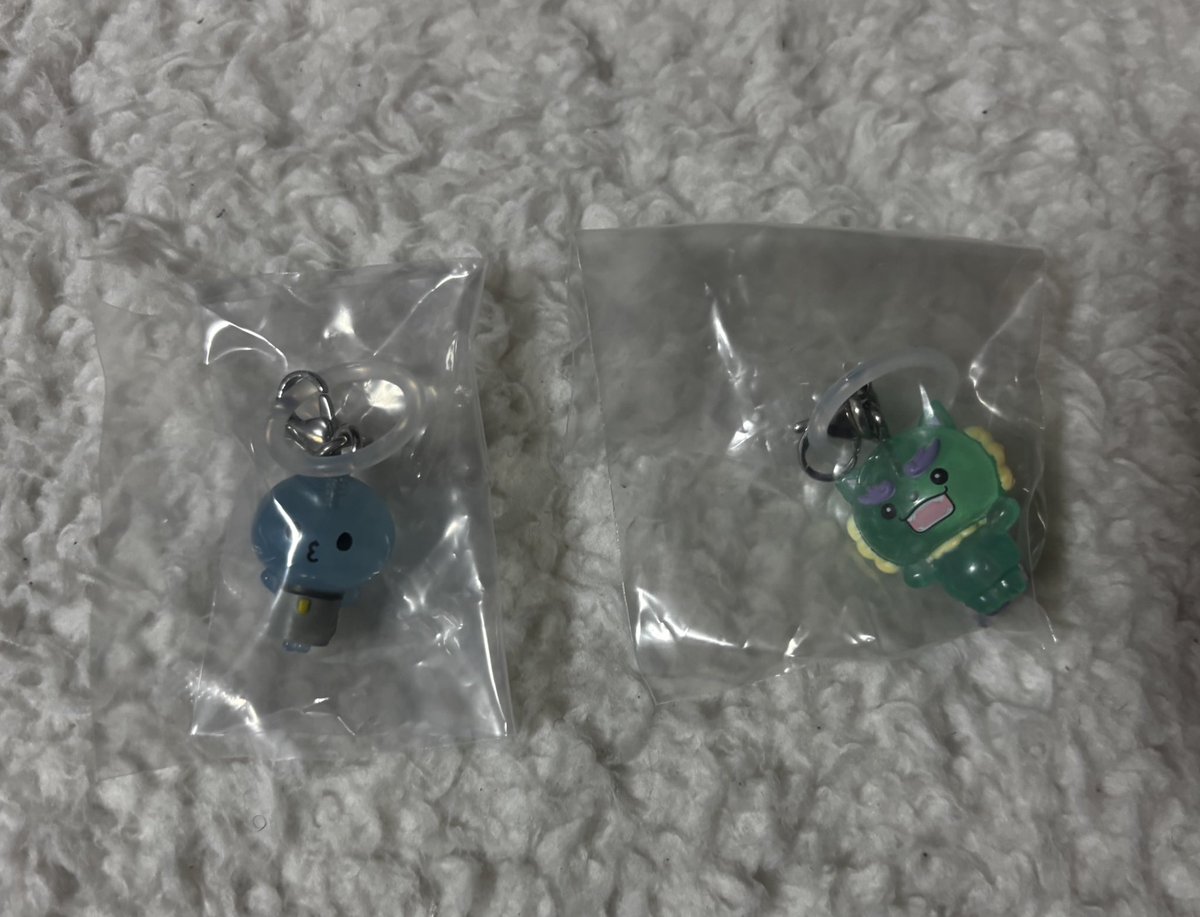 取引垢 tweet media