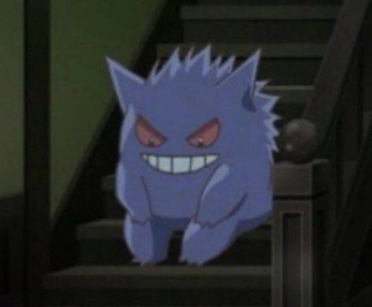 pokemon_psts's tweet photo. Mood https://t.co/cSeibbI3tk