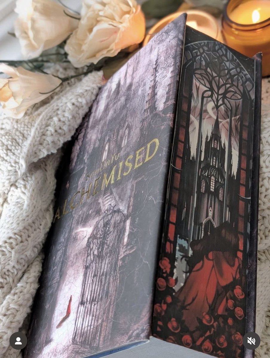 violentlilthng's tweet photo. ࣪˖  𓂃☾⋆ Livros lidos em 2026 ☾⋆𓂃˖ ⊹
                        ⤷ a thread𖥔˚𐀔

               ❝you’re not replaceable❞ https://t.co/I84pjuuyqi