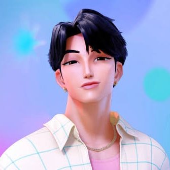 Jorge_Most tweet media