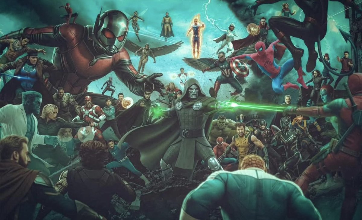 Bradley Osborn ✝️🎃 tweet media