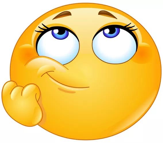 cubizao_'s tweet image. minha cabeça é corroída pela lacração e cultura woke