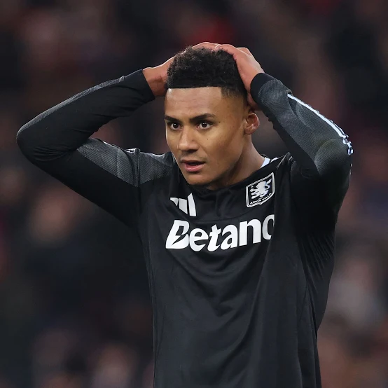 Griffin Park Grapevine (Brentford FC) tweet media